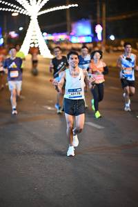 BIB: 40178
                            <button type="button" onclick="openModal(23157654)" class="btn btn-primary btn-sm float-right btn-popup" data-toggle="modal" data-target=".modal-high-quality">
                        <i class="fas fa-shopping-cart"></i> Add to Cart
                    </button>
                                            <button type="button" onclick="isThisMe(23157654, true)" class="btn btn-success btn-sm float-right btn-popup btn-isme hidden" data-toggle="tooltip" data-placement="bottom" title="นี่คือรูปของคุณใช่ไหม คลิกที่นี่เพื่อเอาเข้าอัลบั้ม">
                        <i class="fas fa-plus"></i> Add to album
                    </button>
                    <button type="button" onclick="isThisMe(23157654, false)" class="btn btn-warning btn-sm float-right btn-popup btn-isnotme hidden">
                        <i class="fas fa-ban"></i> Remove from album
                    </button>